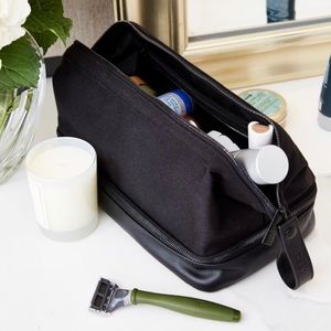 Toiletry Bag